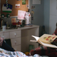 Illustration for article titled iOnce Upon A Deadpool /ijust might be a better way to rewatchi Deadpool 2/i